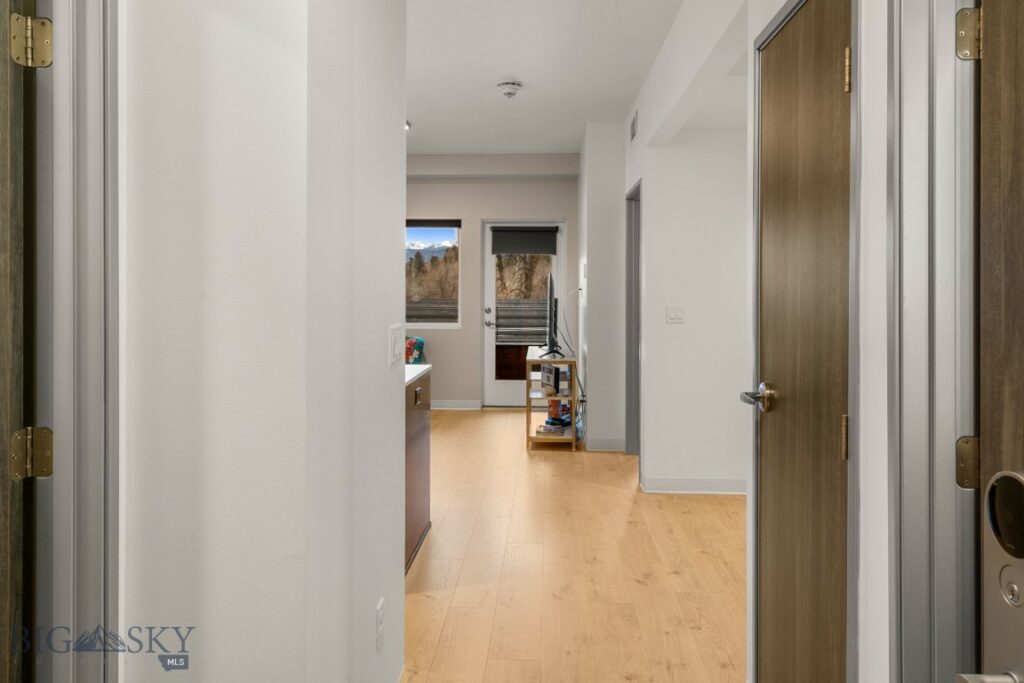 Bozeman MT 59718 - 2