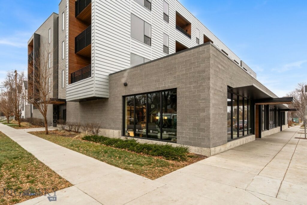 Bozeman MT 59718 - 16