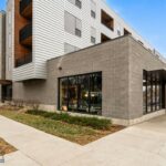 Bozeman MT 59718 - 16