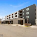 Bozeman MT 59718 - 17