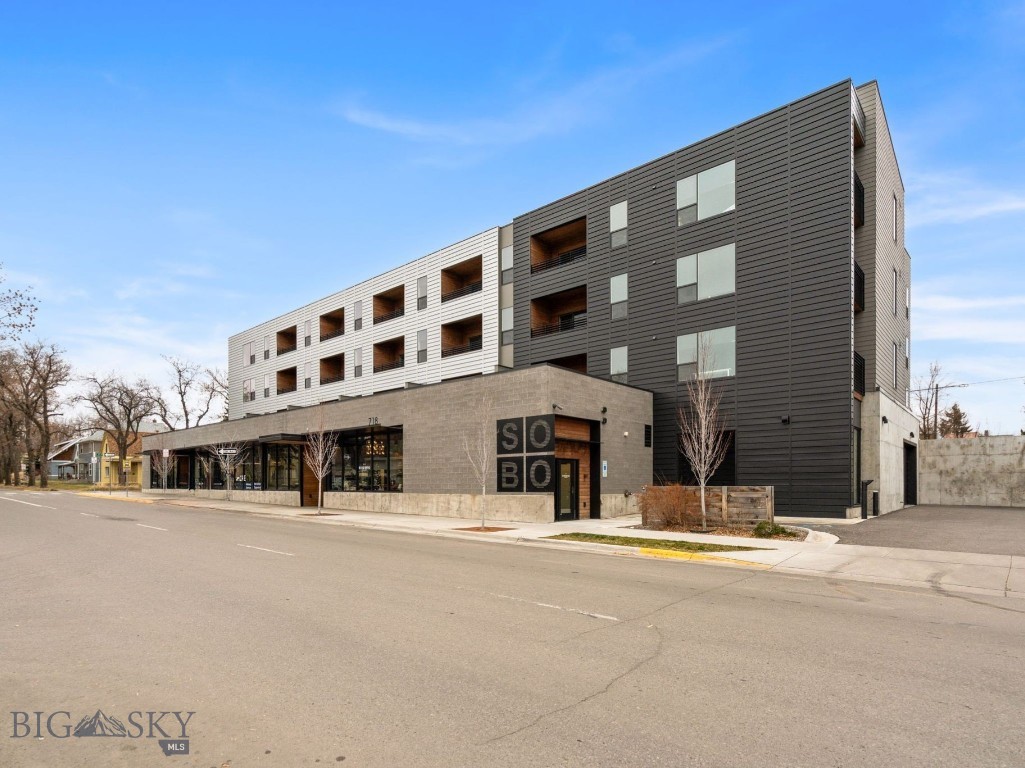 Bozeman MT 59718 - 17