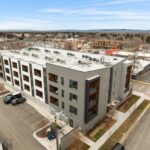 Bozeman MT 59718 - 18