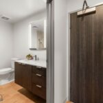 718 W Babcock Street