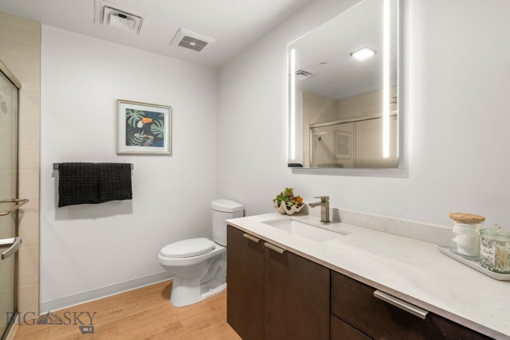 Bozeman MT 59718 - 3