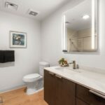 Bozeman MT 59718 - 3