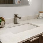 718 W Babcock Street