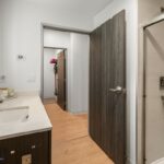 718 W Babcock Street