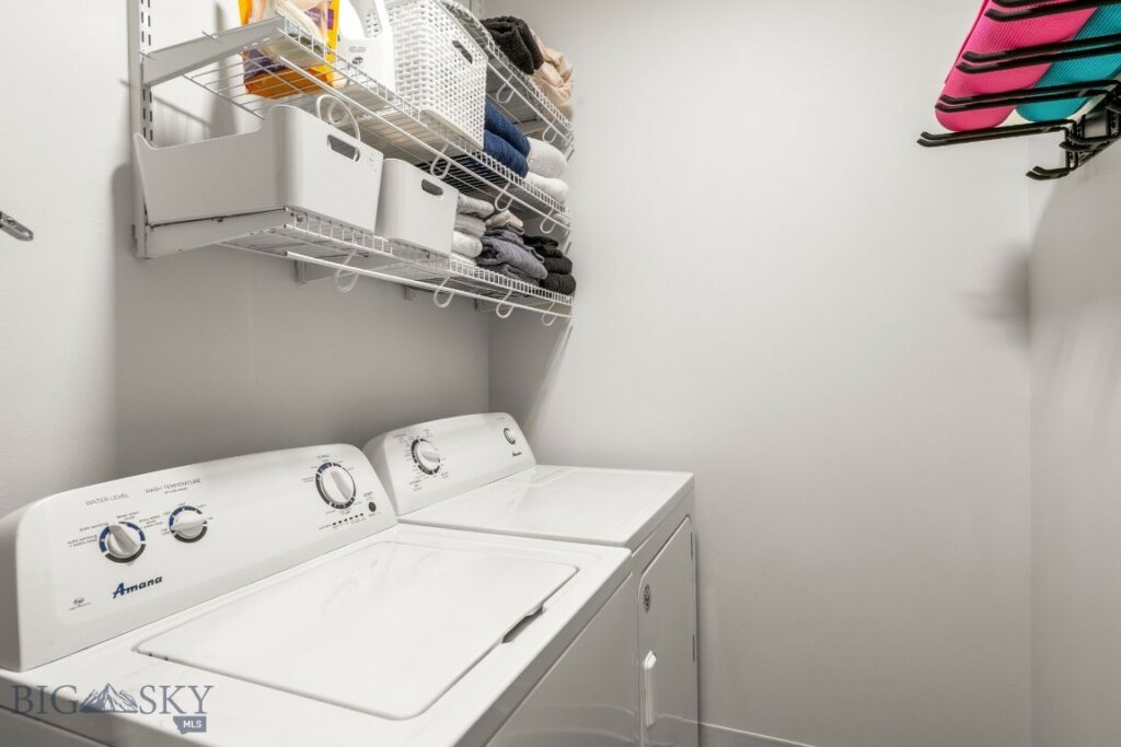 Bozeman MT 59718 - 5