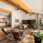 7180 Tepee Ridge Road