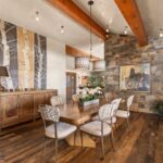 7180 Tepee Ridge Road