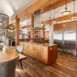 7180 Tepee Ridge Road