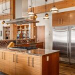 Bozeman MT 59715 - 9