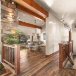 7180 Tepee Ridge Road