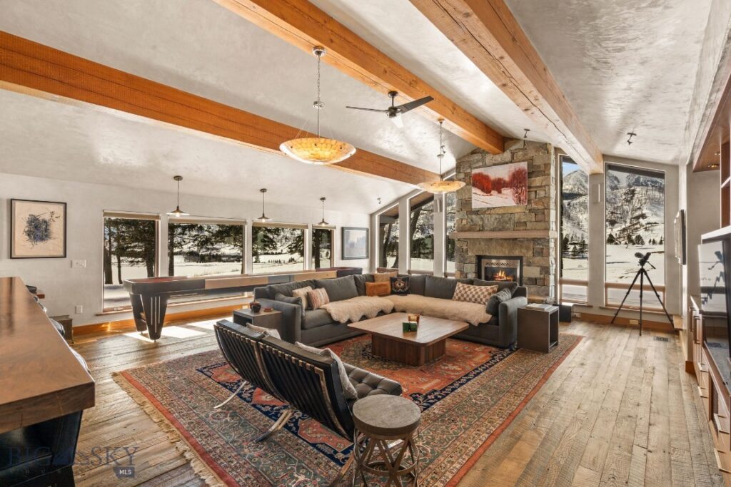 Bozeman MT 59715 - 11