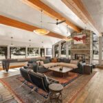 Bozeman MT 59715 - 11