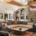 7180 Tepee Ridge Road