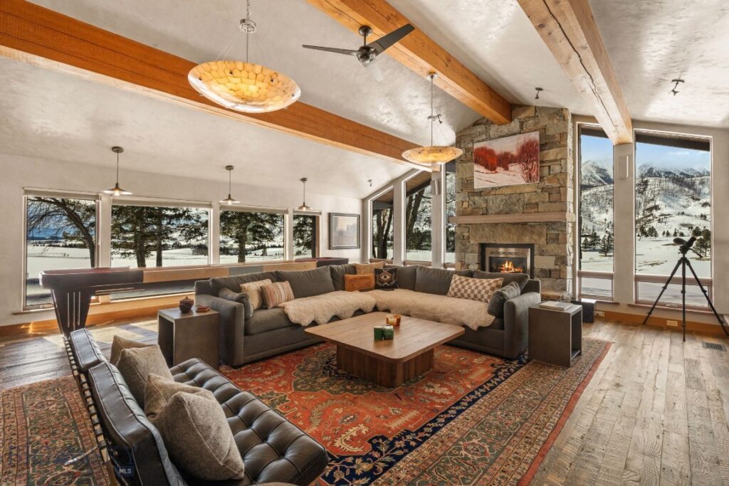 Bozeman MT 59715 - 12