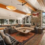 Bozeman MT 59715 - 12