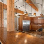 7180 Tepee Ridge Road