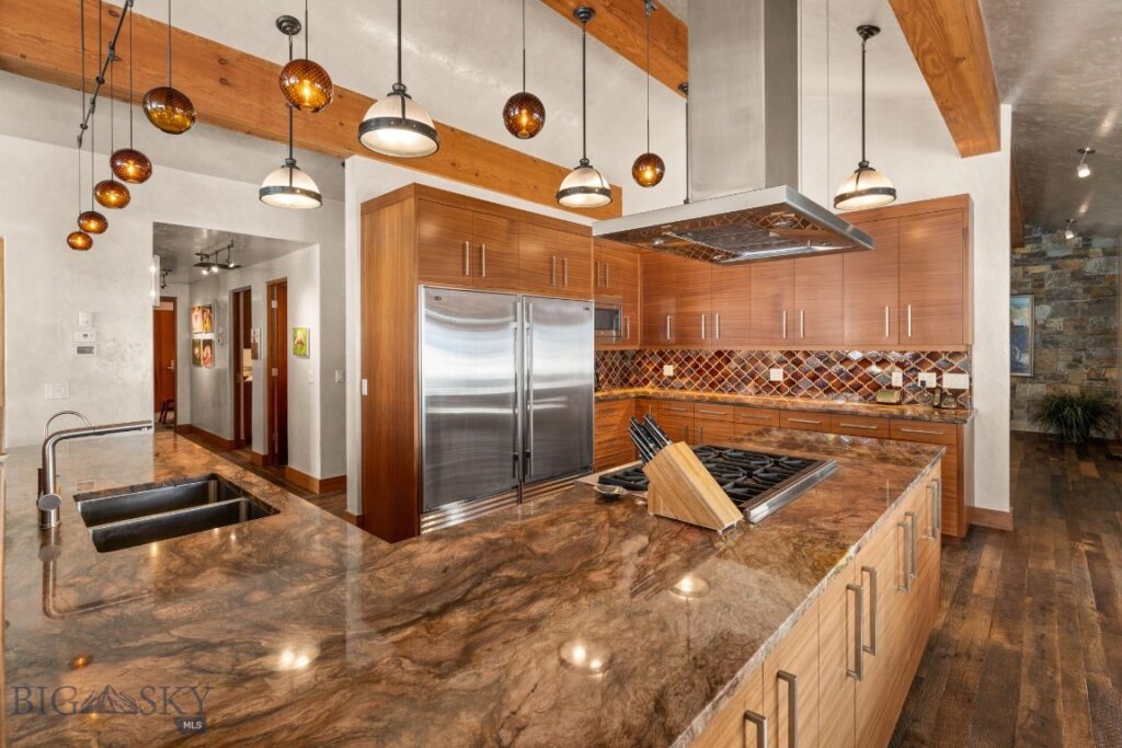 Bozeman MT 59715 - 13