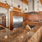 Bozeman MT 59715 - 13