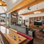 Bozeman MT 59715 - 14