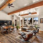 Bozeman MT 59715 - 2