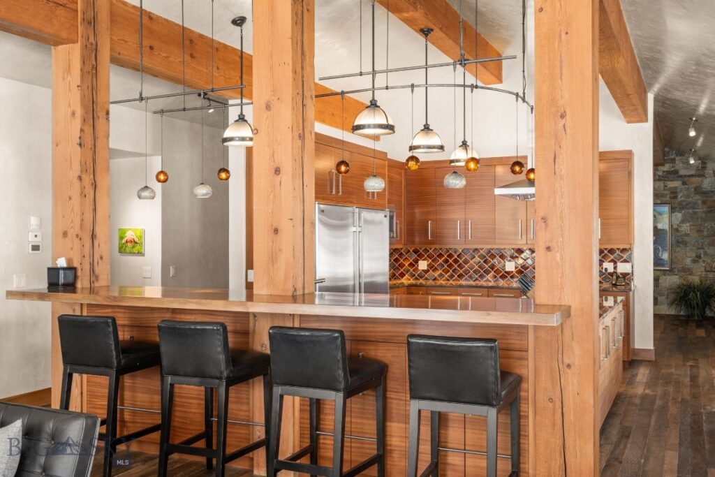 Bozeman MT 59715 - 16