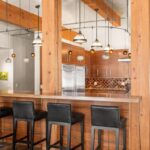 Bozeman MT 59715 - 16