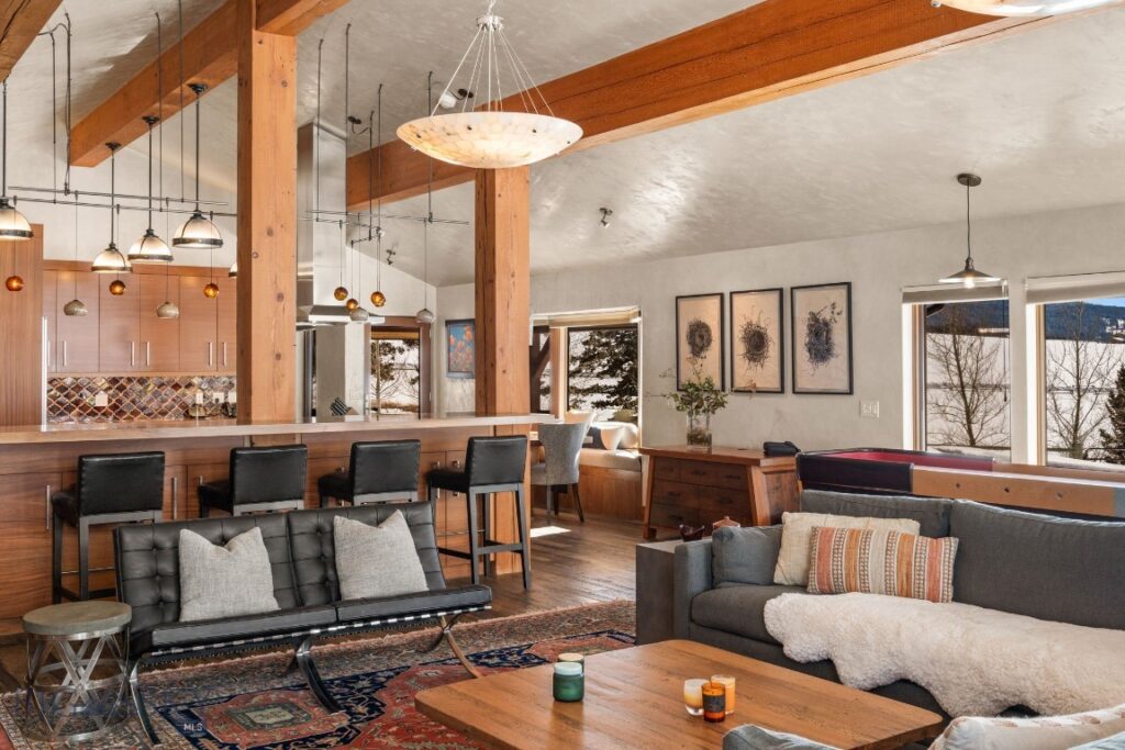 Bozeman MT 59715 - 17