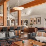 Bozeman MT 59715 - 17