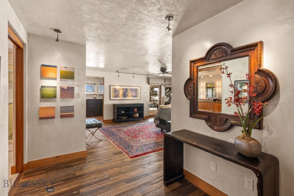 Bozeman MT 59715 - 18