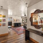 Bozeman MT 59715 - 18