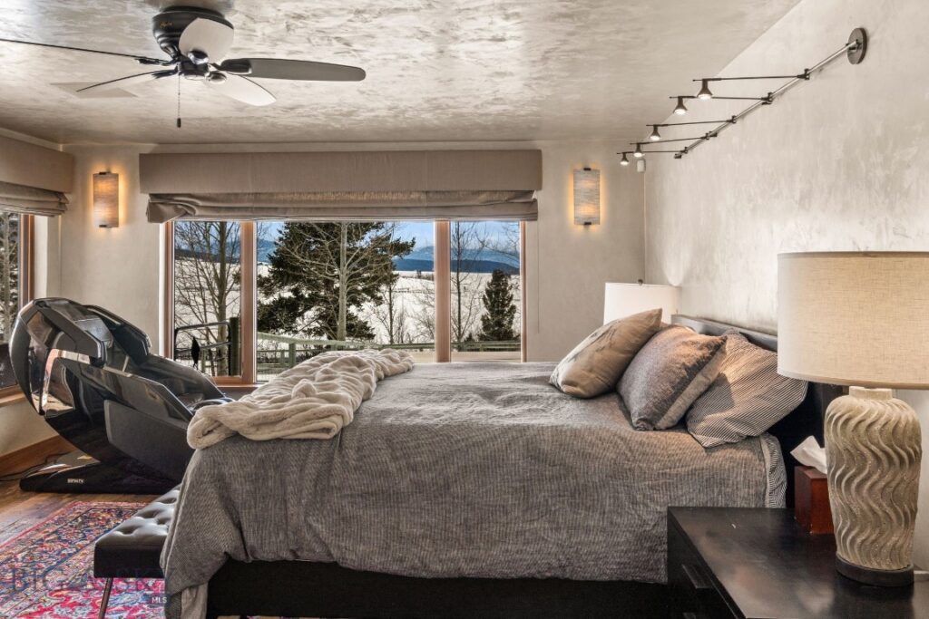 Bozeman MT 59715 - 19