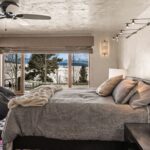 Bozeman MT 59715 - 19