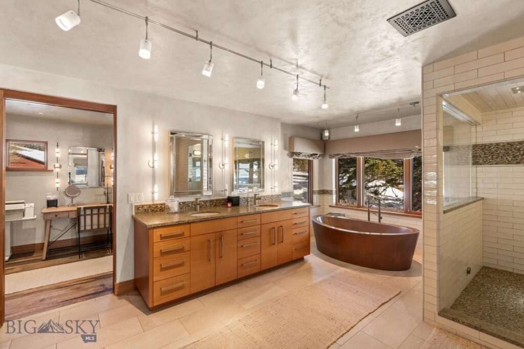 Bozeman MT 59715 - 20