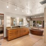 Bozeman MT 59715 - 20