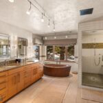 7180 Tepee Ridge Road