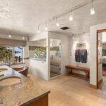 7180 Tepee Ridge Road