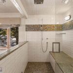 7180 Tepee Ridge Road