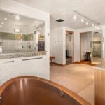 7180 Tepee Ridge Road