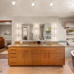 Bozeman MT 59715 - 24