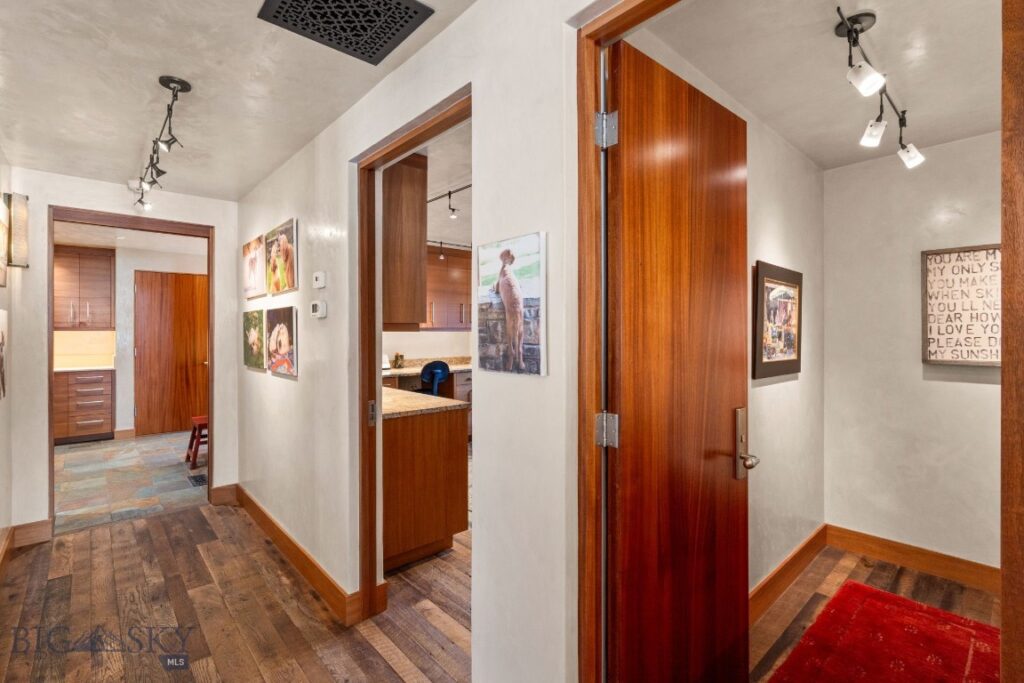 Bozeman MT 59715 - 25