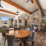 7180 Tepee Ridge Road