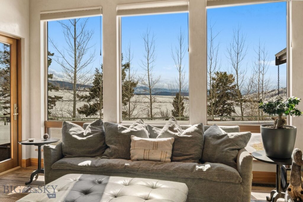 Bozeman MT 59715 - 5