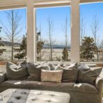 Bozeman MT 59715 - 5