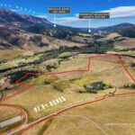 Bozeman MT 59715 - 1