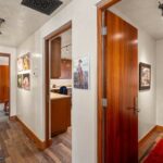 Bozeman MT 59715 - 7