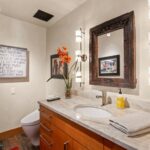 7180 Tepee Ridge Road