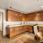 7180 Tepee Ridge Road
